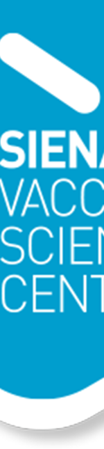 Logo Cut